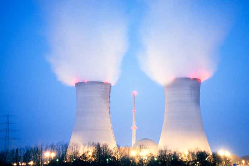 energie-nucleaire-rtc-industrie